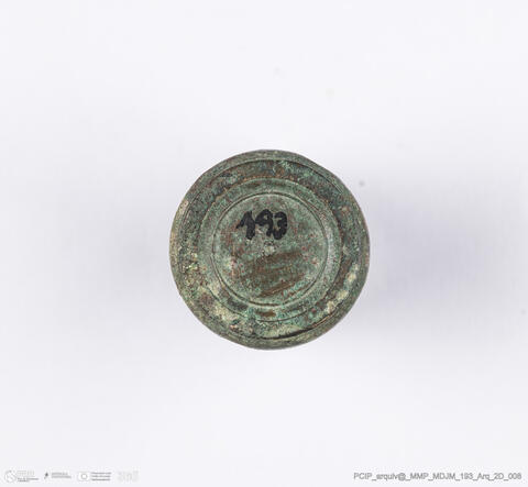 Open original Objeto digital