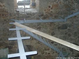 Acompanhamento de Obras – Fotografia 028