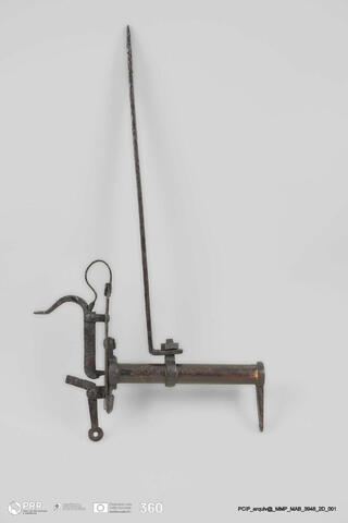 Open original Objeto digital