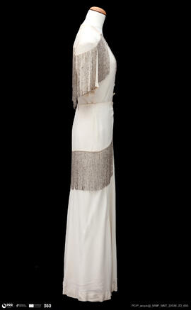Conjunto/Feminino