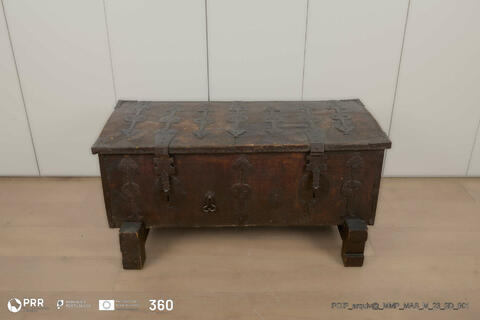 Open original Objeto digital