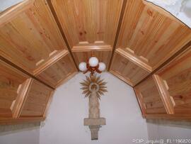 Fotografia (interior)