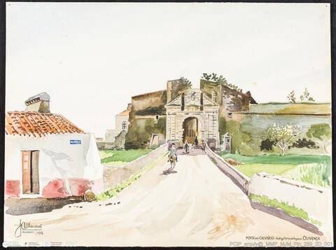 Open original Digital object