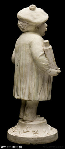 Open original Digital object