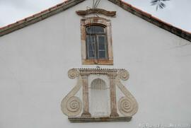 Fotografia (exterior)