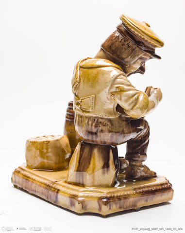 Open original Objeto digital