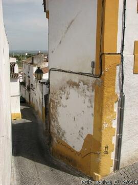 Fotografia 005