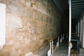 Interior do imóvel