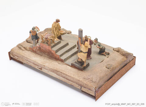 Open original Objeto digital