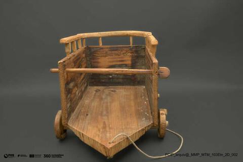 Open original Objeto digital