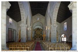 Nave