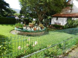 Jardim