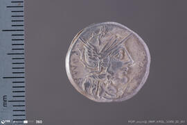 Denarius