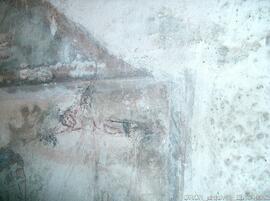 Pintura mural