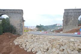 Fotografia 084