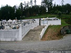 Fotografia 009