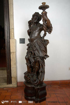 Serafim
