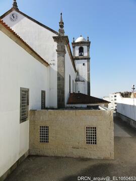 Fotografia 002