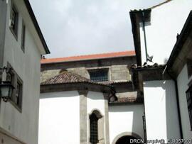 Vista lateral