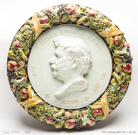 Open original Objeto digital