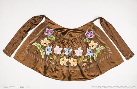 Open original Objeto digital