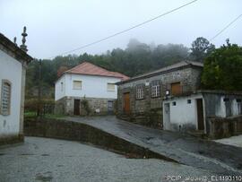 Fotografia (imediacoes/ acessos)