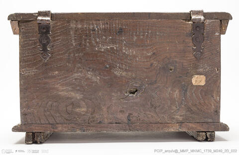 Open original Digital object