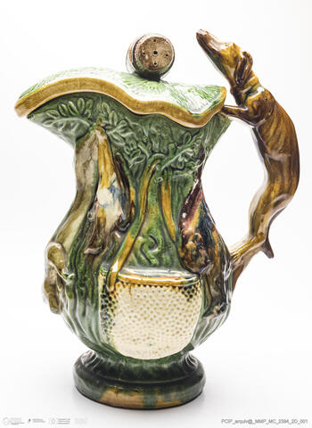 Open original Objeto digital