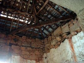 Ala nascente – Fotografia 008