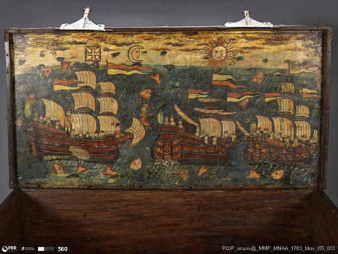 Open original Objeto digital