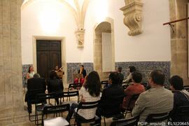 Fotografia 010