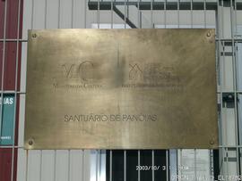 Fotografia 001