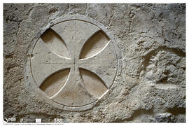 Fotografia 009