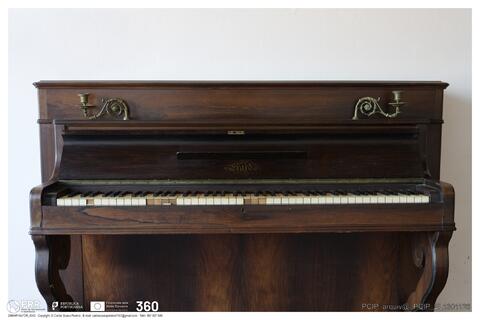 Open original Objeto digital