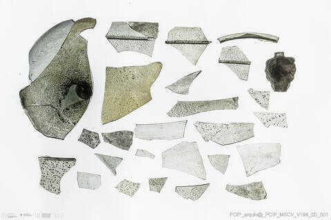 Open original Objeto digital