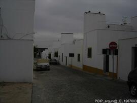 Fotografia 003