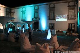 Fotografia 015