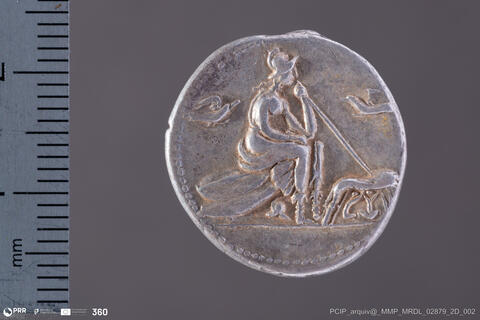 Open original Objeto digital