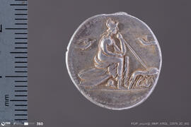 Denarius