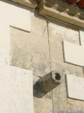 Fotografia (exterior)