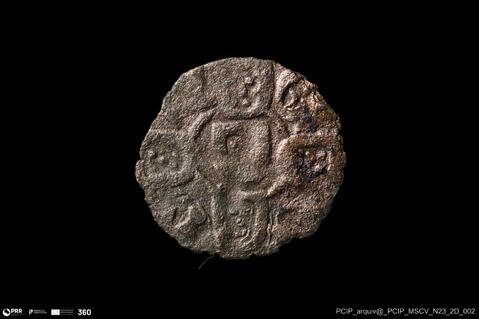 Open original Objeto digital