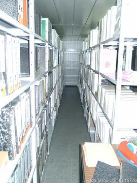 Fotografia 018