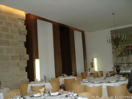 Interior do imóvel