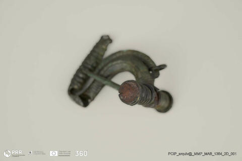 Open original Objeto digital