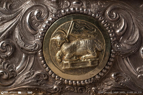 Open original Objeto digital