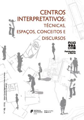 Publicação