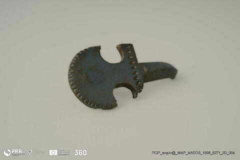 Open original Objeto digital