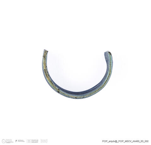 Open original Objeto digital