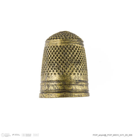 Open original Objeto digital