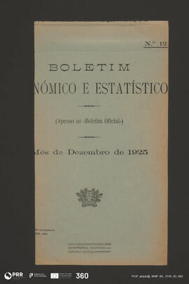 Dr. Vasco de Vasconcelos